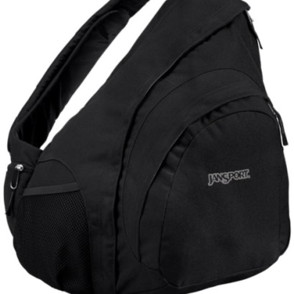 Jansport Other - Jansport backpack